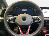 Volkswagen Golf - Vorschau Bild 17