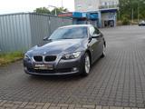 BMW 320i Coupe Leder*Klima*Navi*Xenon*PDC - BMW 320 aus 2008: Coupé