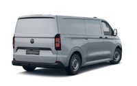 Volkswagen T7 Transporter - Vorschau Bild 3