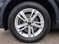 Audi Q3 - Vorschau Bild 10