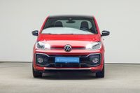 Volkswagen up! - Vorschau Bild 6
