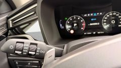 KGM Korando Nomad Plus Automatik NAVI LED
