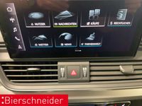 Audi Q5 - Vorschau Bild 23
