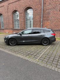 Ford Focus - 2