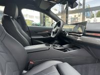 BMW 520 - Vorschau Bild 14