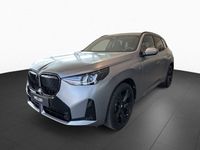 BMW X3 - Vorschau Bild 3