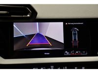 Audi A3 - Vorschau Bild 10