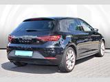 Seat LEON FR 1.4 TSI FR Sportmodell - Seat Leon in Bielefeld