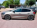 Ford FOCUS ST-LINE SHZ KAMERA NAVI ACC HUD B&O LED - Ford Focus Gebrauchtwagen in Halle
