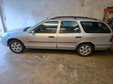 Ford Mondeo - gebrauchte Ford Mondeo aus dem Jahr 1996