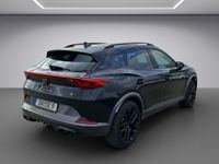 Cupra 