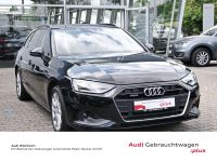 Audi A4 - Vorschau Bild 4