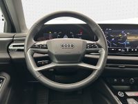 Audi A5 - Vorschau Bild 8