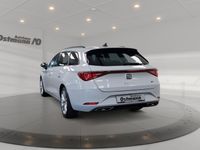 Seat Leon - Vorschau Bild 3