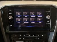 Volkswagen Passat - Vorschau Bild 7