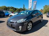 Toyota Prius 1.8 Life +Head Up+Tempomat+Keyless - Toyota Prius Life