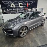 Porsche Cayenne S, Panoramadach,LED,Leder,AllrLnk, 22 - gebrauchte Porsche Cayenne aus dem Jahr 2019