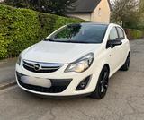 Opel CORSA D 1.3 CDTI COLOR EDITION 6 GANG TÜV ... - Opel Corsa: D Cdti