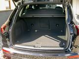 Porsche CAYENNE-S-DIESEL  8-Gang Tiptronic - Porsche in Augsburg