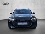 Audi A3 Sportback advanced TFSI LED*Sportsitze*Navi** - Audi Neuwagen in Leipzig