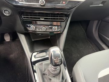 Opel Mokka Elegance 1.2 Turbo Carplay+SHZ+RFK+LHZ+LED