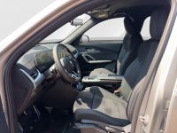 BMW iX1 - Vorschau Bild 11