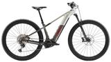 Trek Powerfly+ 6 Gen 5 45 cm XL - Trek E-Bikes