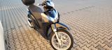 Honda SH Mode 125 Motorroller  - Offers matching your search criteria