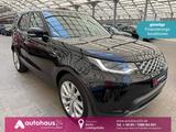 Land Rover Discovery 5 D300 S LED|Navi|ParkPilot|7-Sitzer