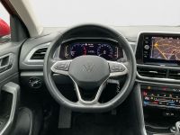 Volkswagen T-Roc - Vorschau Bild 12