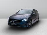 Mercedes-Benz Classe B - W247 2018 - B 180 d Spo - Mercedes-Benz W201