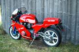 Other Egli-Kawasaki EK9-C-T - Offers matching your search criteria