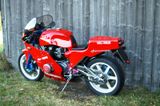 Andere Egli-Kawasaki EK9-C-T - BENZIN MOTORRAD