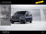 Mercedes-Benz V 300 AVANTGARDE AMG PANO MEMORY DISTRO BURM STA