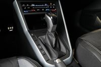 Volkswagen Polo 1.0TSI DSG Energy RKAM ACC LED