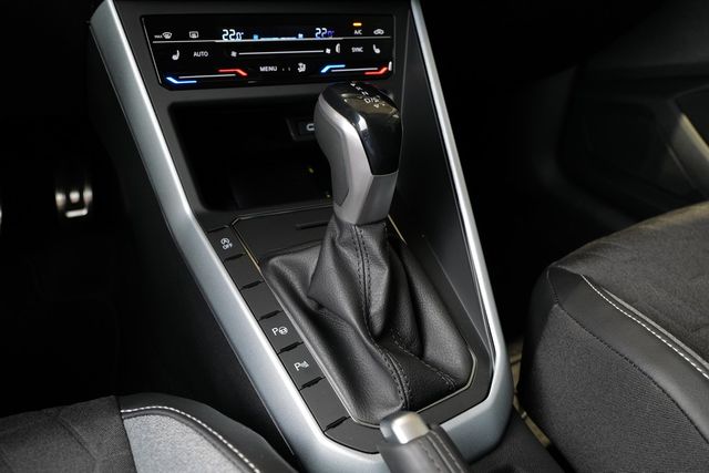 Volkswagen Polo 1.0TSI DSG Energy RKAM ACC LED