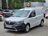 Renault Kangoo III Rapid Extra TCe 100 Open Sesame Sorti - Renault Kangoo rapid extra