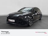 Audi RS4 Avant 2.9 TFSI Q LM20 NAVI+ BOSE HuD SPORT-A - Audi RS4: B