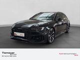 Audi RS4 Avant 2.9 TFSI Q LM20 NAVI+ BOSE HuD SPORT-A - Audi RS4: Sport