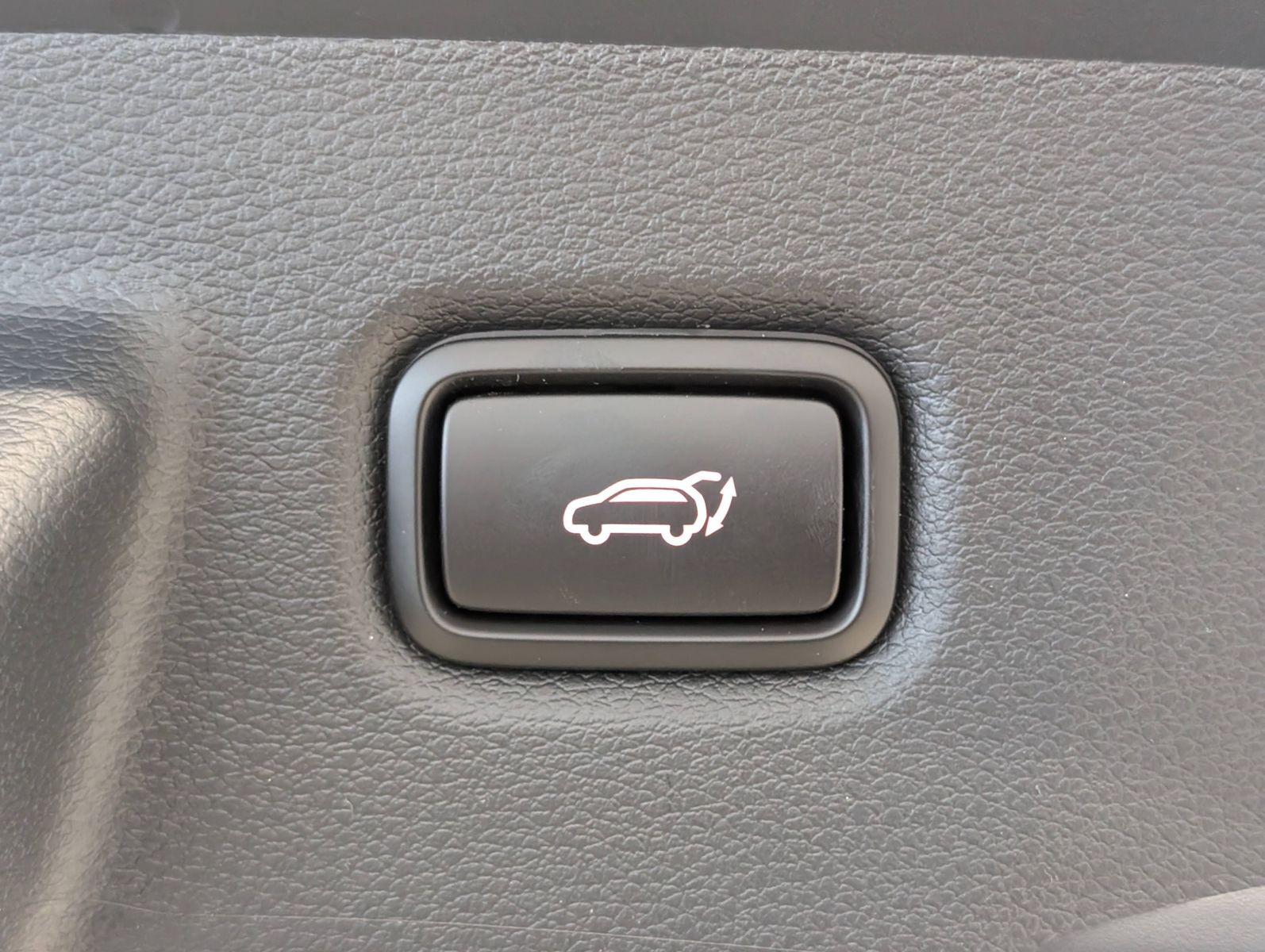 KIA XCeed  1.5 T-GDI DCT7 GT-Line Leder – Bild 11