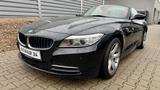 BMW Z4 Roadster sDrive 28i 10/2013 *1.HAND*8-GANG* - BMW: Automatik, 8 Gang