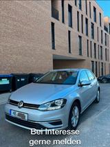Volkswagen VW Golf 7 zu verkaufen - Volkswagen Golf: Verkaufen