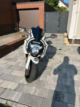 Suzuki Gsx r1000 - Offers matching your search criteria