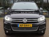 Volkswagen Touareg 3.0 TDI Highline*Panoramadak* - Volkswagen mit Diesel-Antrieb