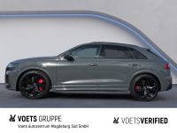 Audi RSQ8 - Vorschau Bild 3