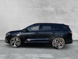 Renault Espace VI ESPRIT ALPINE E-TECH HYBRID LED+PANO - Renault Espace Esprit-Alpine
