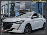 Peugeot 208 Active Business NAVI. LED. PDC. TEMPOMAT - Peugeot 208 in Mainz