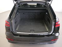 Audi A6 - Vorschau Bild 7
