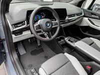 BMW 218 Active Tourer - Vorschau Bild 6