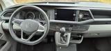Knaus Tourer Van 500 MQ Vansation VW T6.1 - Knaus Wohnmobile & -wagen in Bochum